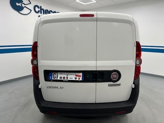 Fiat Doblo 1.3 MJT S&S PC-TN Cargo Business * IVA ESPOSTA *