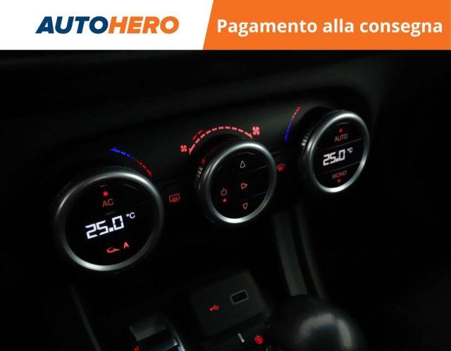 ALFA ROMEO Giulietta 1.6 JTDm TCT 120 CV Super