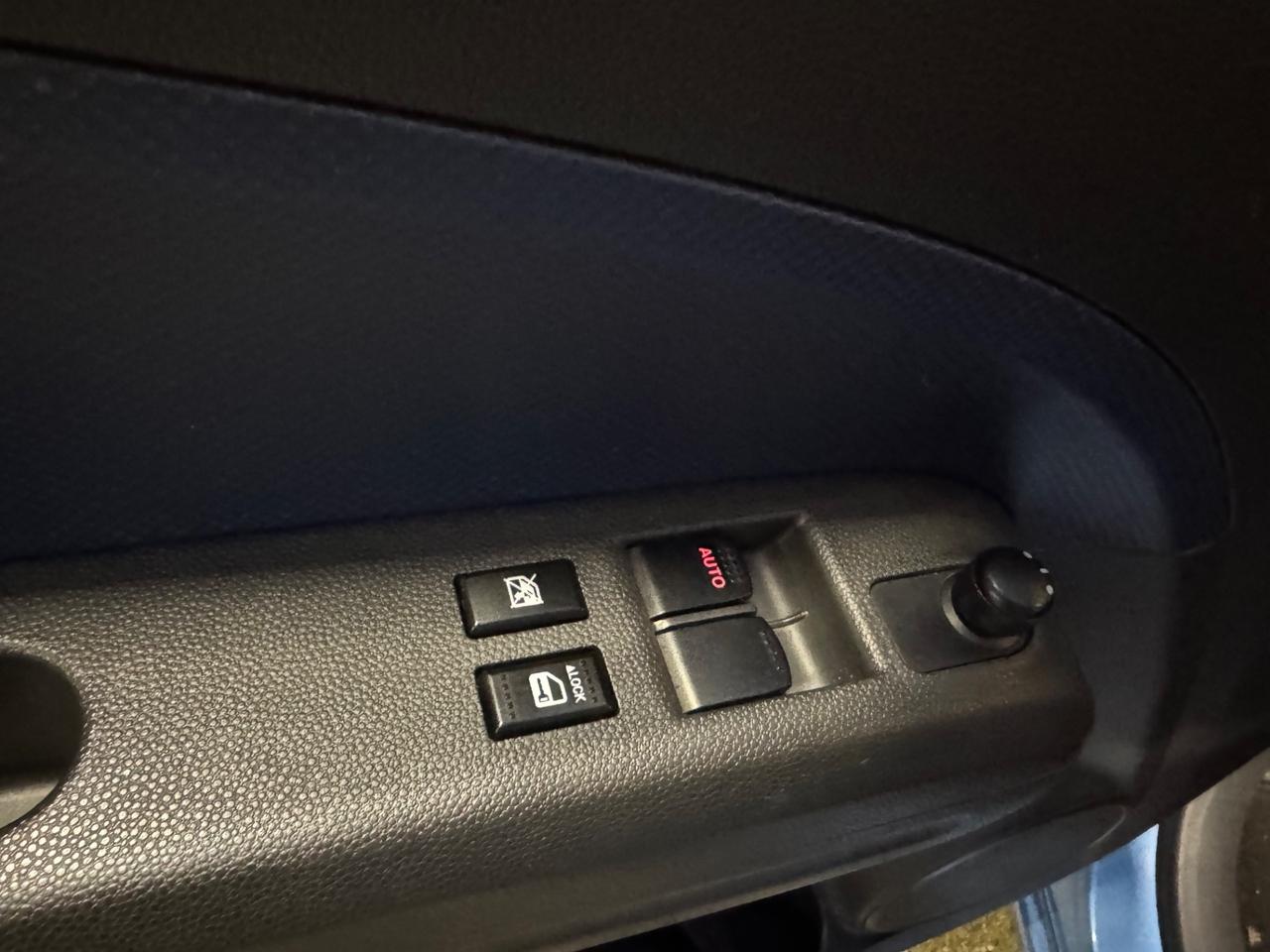 Opel Agila 1.2 16V 94CV Start&Stop Enjoy