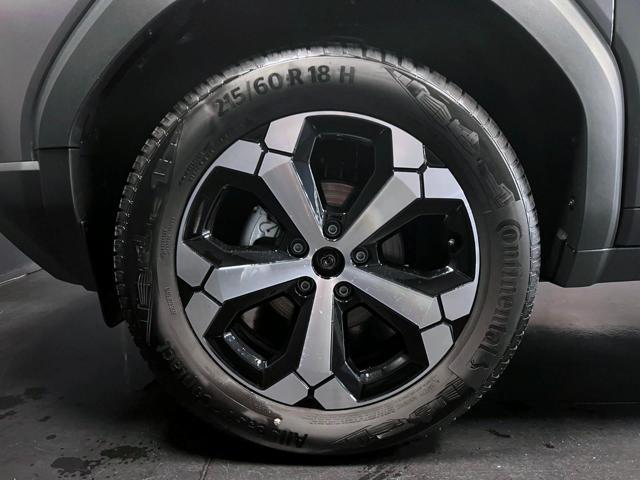 DACIA Duster Tce 130 CV MHEV Journey