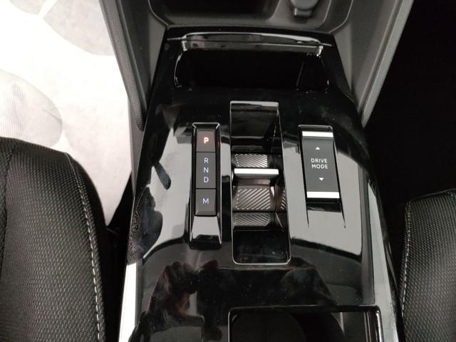 CITROEN C4 PureTech 130 S&S EAT8 Plus