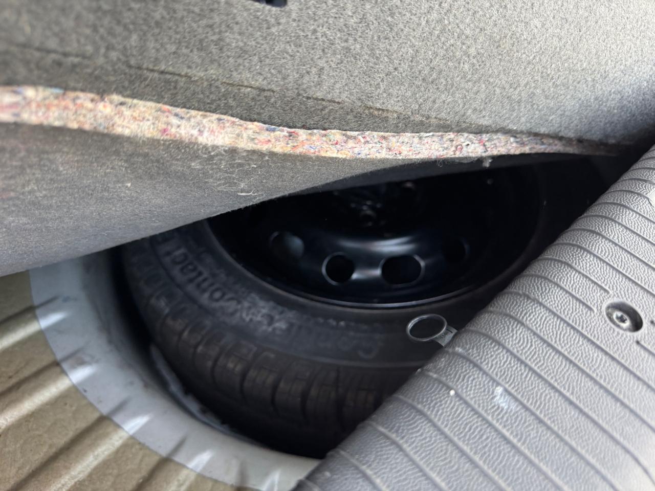 Opel Corsa 1.2 Benzina 80cv 3 porte Club 80.000km 2005