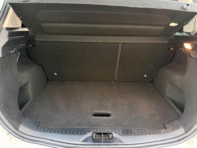 Ford B-Max 1.0 EcoBoost 100 CV Titanium 2016