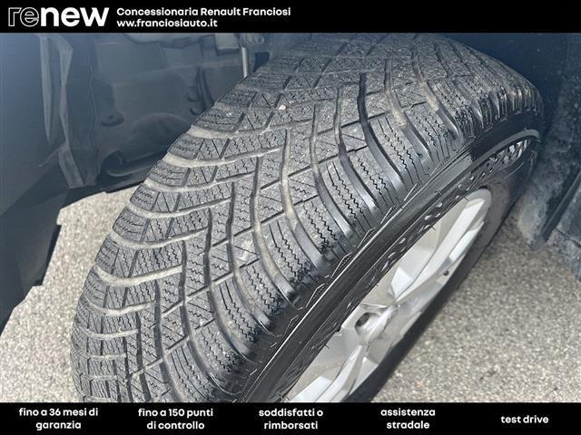 DACIA Duster 1.0 tce Comfort Gpl 4x2 100cv