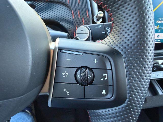 MINI John Cooper Works ALL4 JCW Countryman