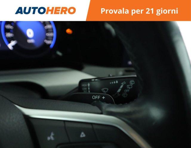 VOLKSWAGEN Golf 1.5 eTSI 150 CV EVO ACT DSG Life