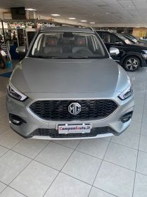 Mg ZS 1.0T-GDI Luxury