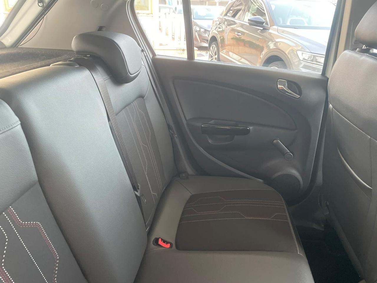Opel Corsa 1.3 CDTI 95CV 5 porte Elective