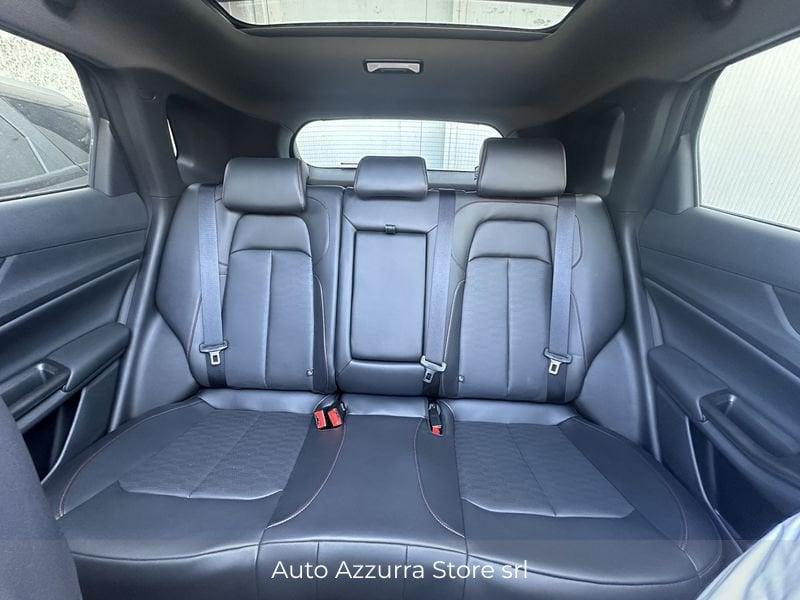 DR AUTOMOBILES DR 6 Stilnovo 1.6 T-GDI 180CV DCT *PRONTA CONSEGNA , VARI COLORI