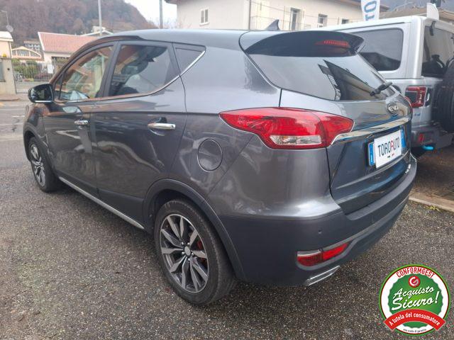 EVO Evo4 Evo 4 1.6 Bi-Fuel GPL