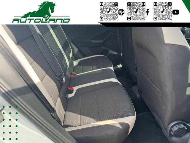 VOLKSWAGEN T-Roc 2.0 TSI DSG 4MOTION "Edition 190"