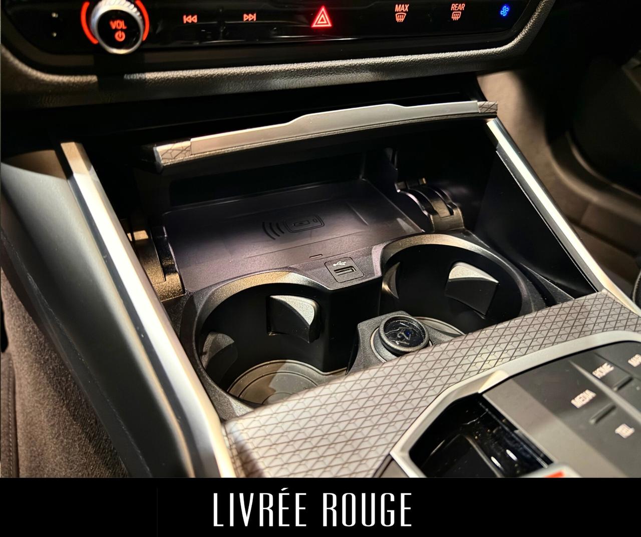 Bmw 330 i xDrive Touring M sport Pro