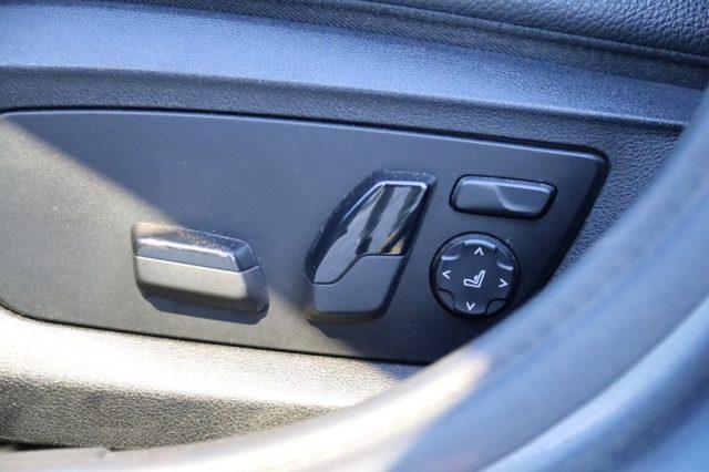 BMW 520 d aut. MY 2019 Sport Line