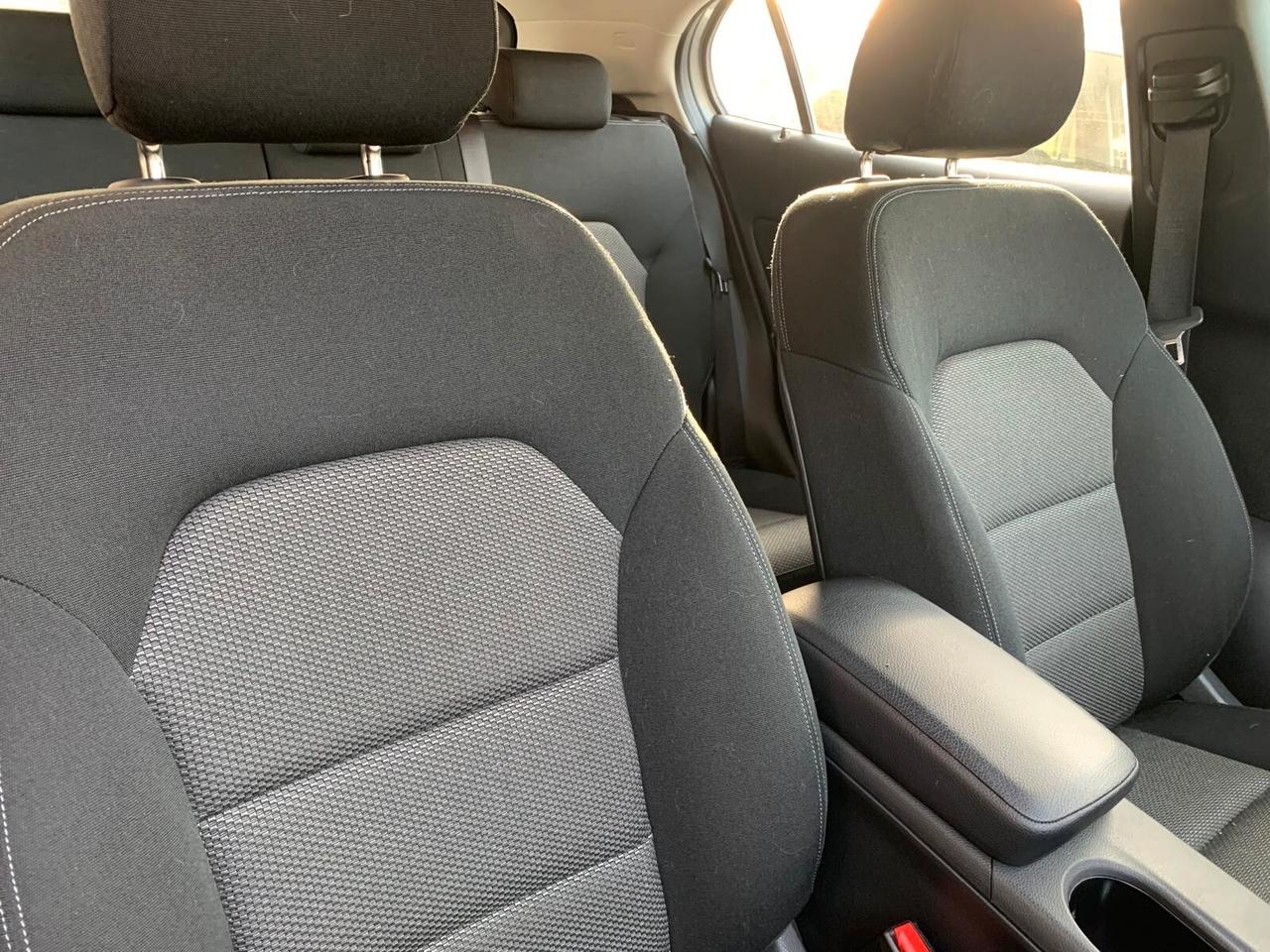Mercedes-benz GLA 180 GLA 180 Business