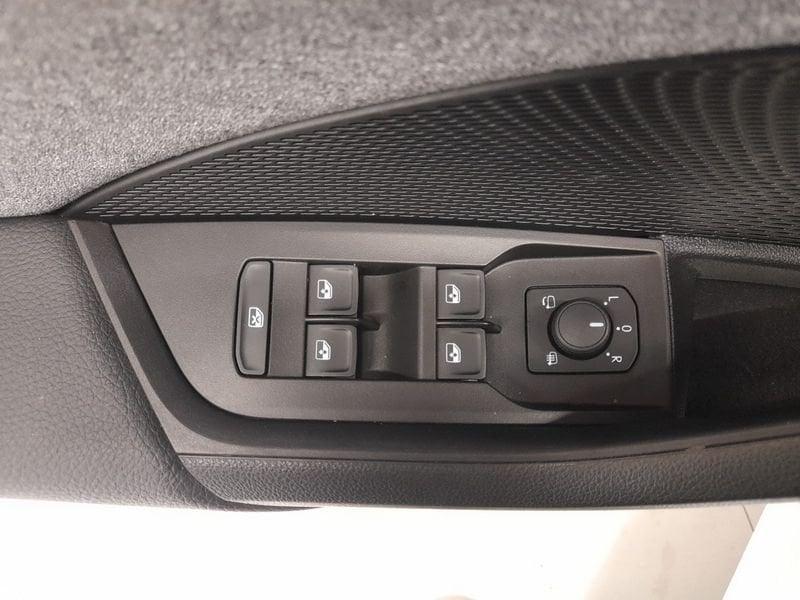 Škoda Octavia 2.0 TDI 110KW EXECUTIVE DSG