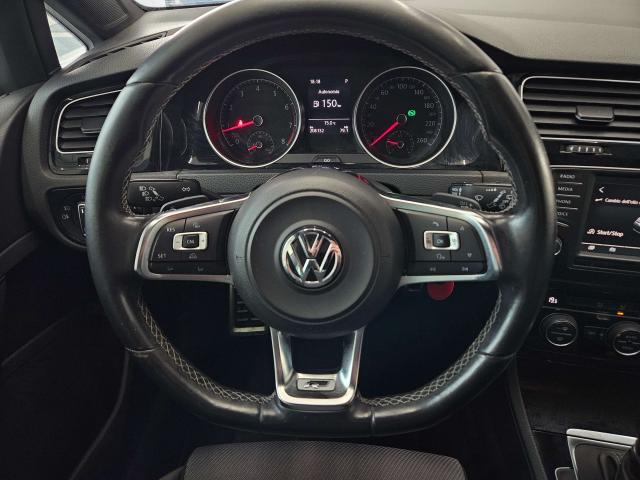 Volkswagen Golf VII 2013 5p 1.4 tsi Highline R-line AUTOMATICO
