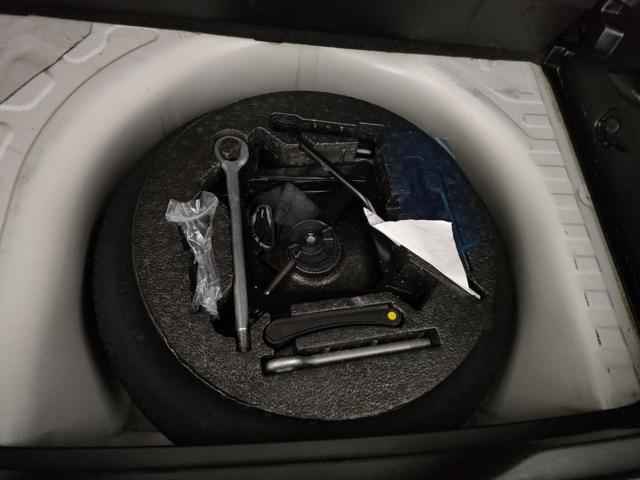 FIAT 500L 1.3 Multijet 95 CV Cross