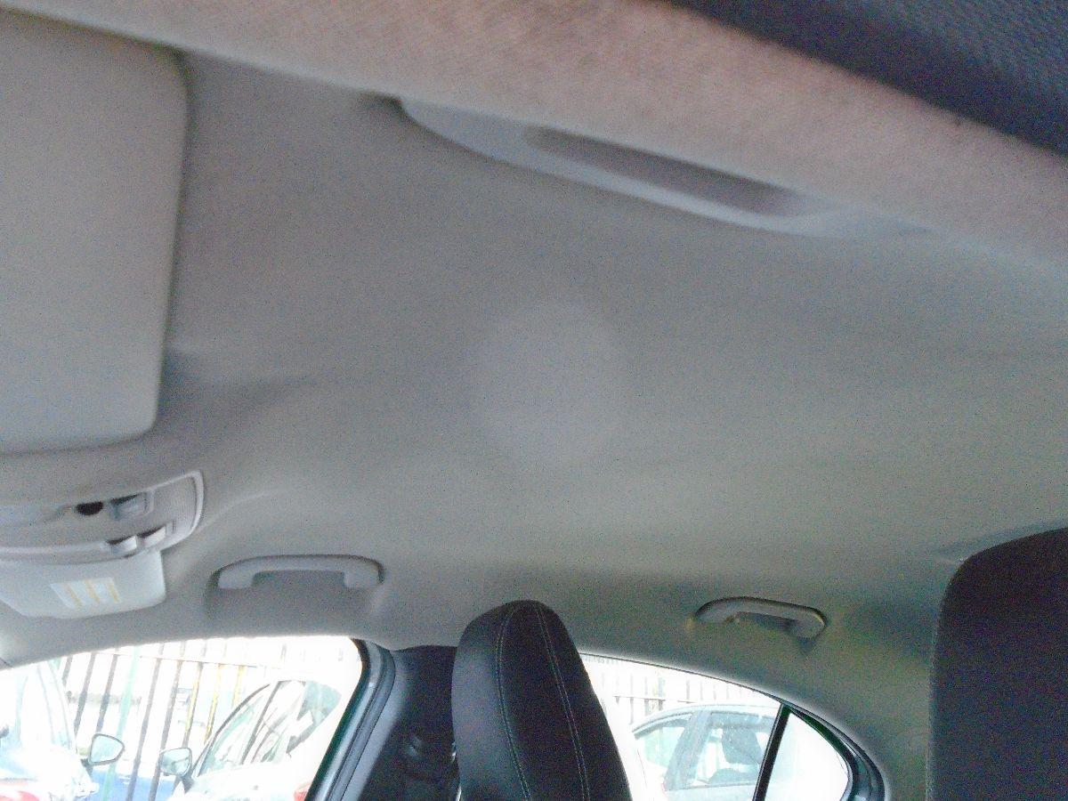 Classe A180 '2012 UNICO PROP. 150000 KM