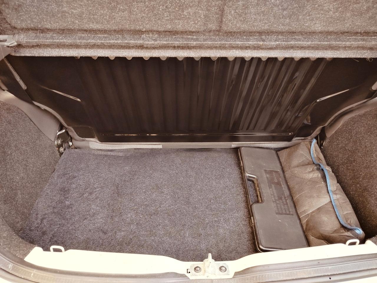 Fiat Panda 1.3 MJT 16V 4x4 Climbing 12 MESI GARANZIA