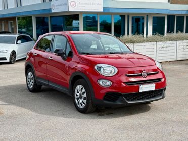 Fiat 500X 1.0 T3 Urban 120cv UNICO PROPRIETARIO IVA Esposta al 40%