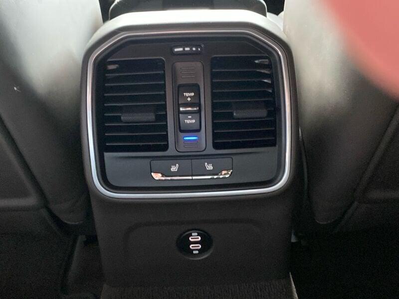 Porsche Macan 2.0 265 CV