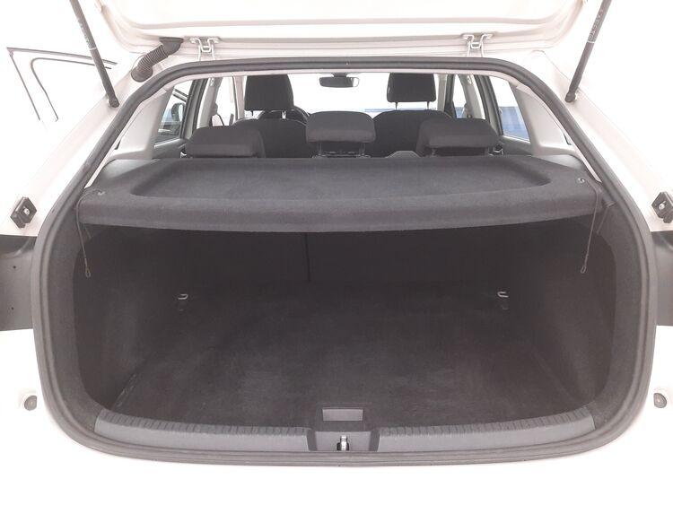 Volkswagen Taigo Life BR319335 1.0 Benzina 95CV