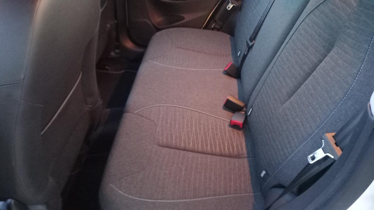 Citroen C3 PureTech 82 S&S Exclusive