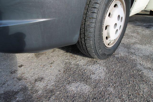 FIAT Ducato CAMPER Mansardato Joint E47 uniproprietario