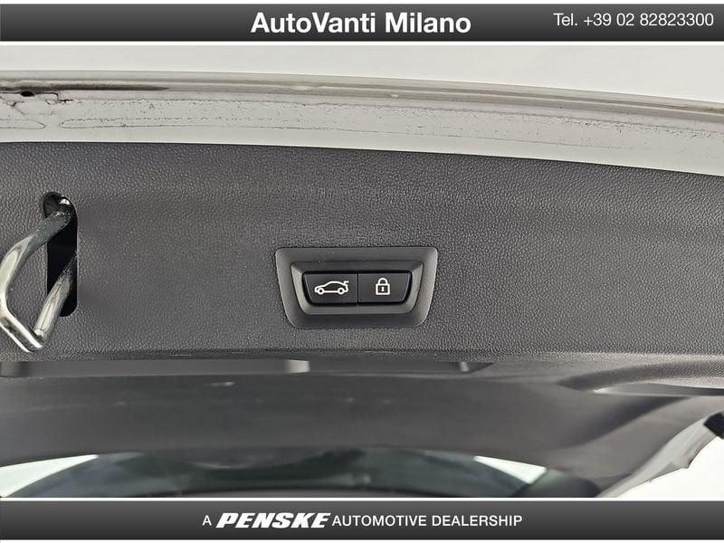 MINI Countryman Mini Countryman 2.0 Cooper D Classic