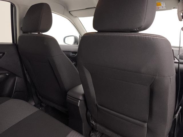 SUZUKI Vitara 1.4h Cool 2wd