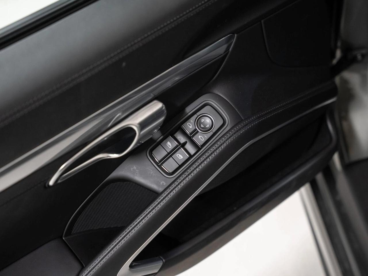 Porsche Cayman Navi Bose Tempostat Sportsize+