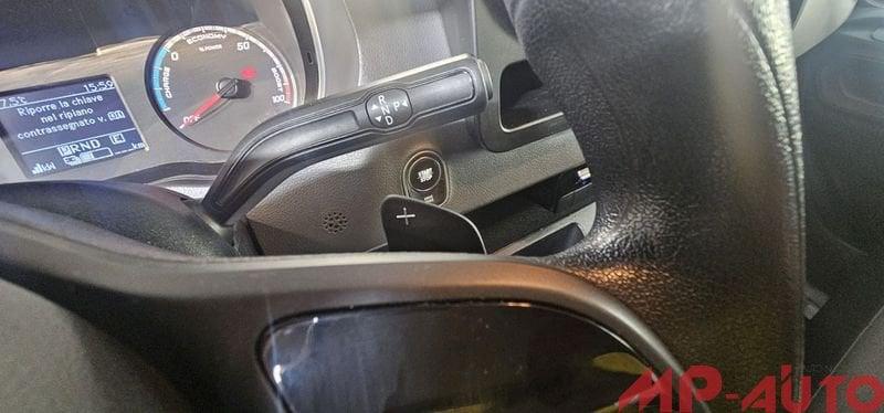 Mercedes-Benz eSprinter eSprinter furgone 41kWh 3 batt.-160 KM AUTONOM. RICARICA VELOCE . PREZZO IMPONIBILE