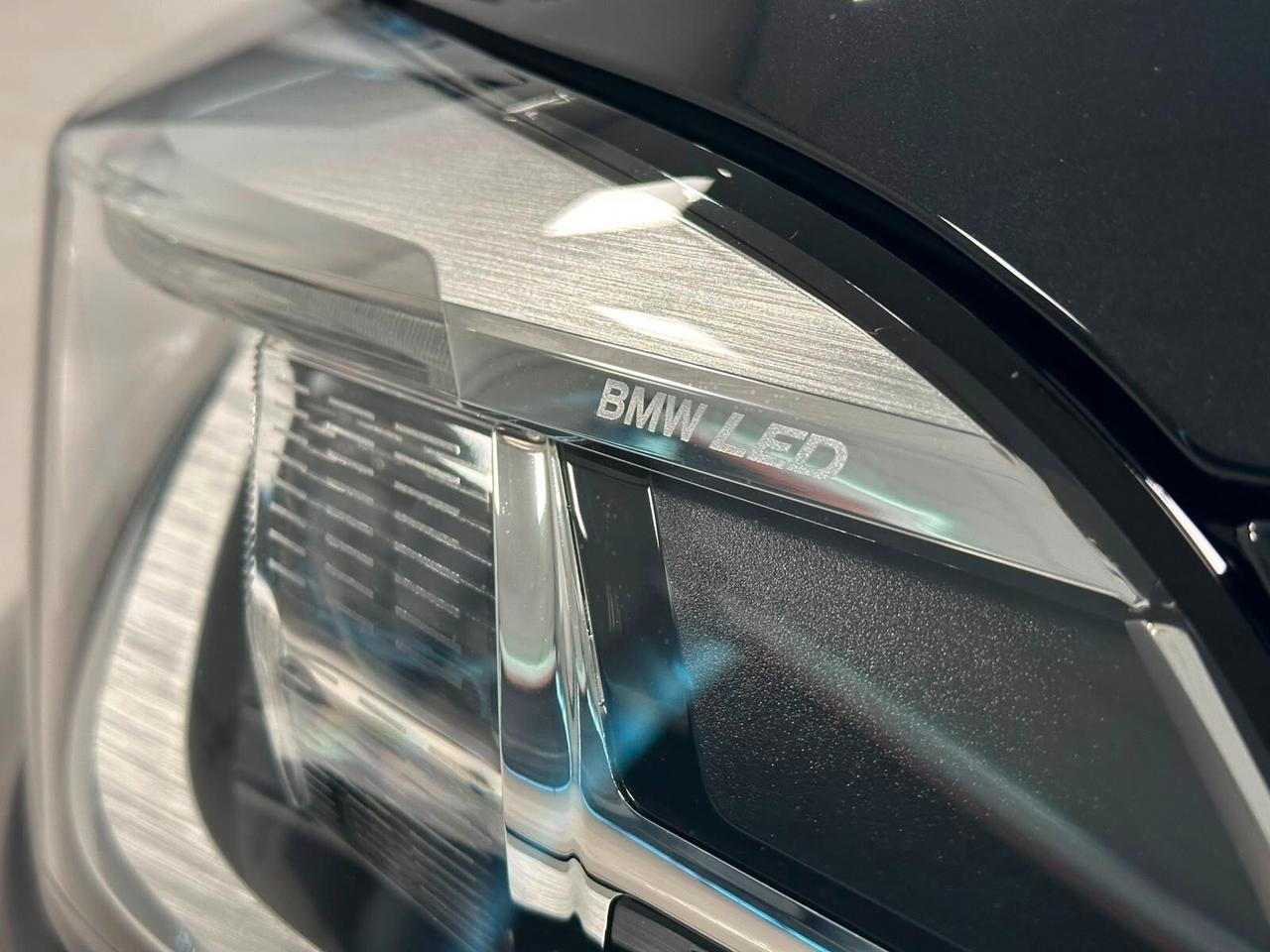 Bmw 135 M 135i xDrive Colorvision Edition