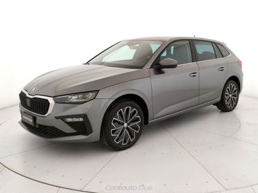 Škoda Scala Scala 1.0 tsi Style 115cv dsg