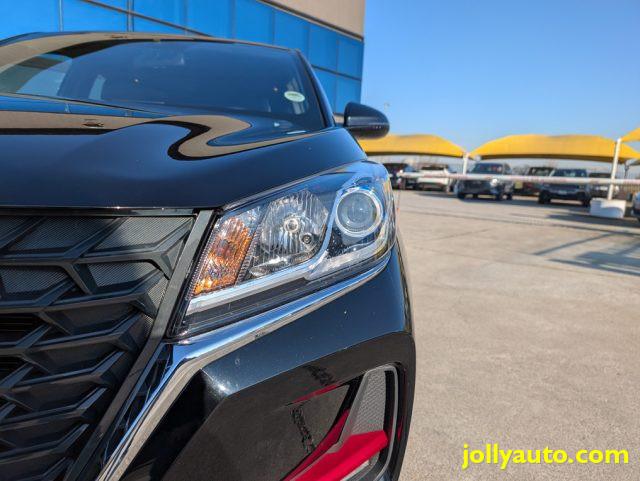 DFSK Glory 500 1.5 Automatica Luxury