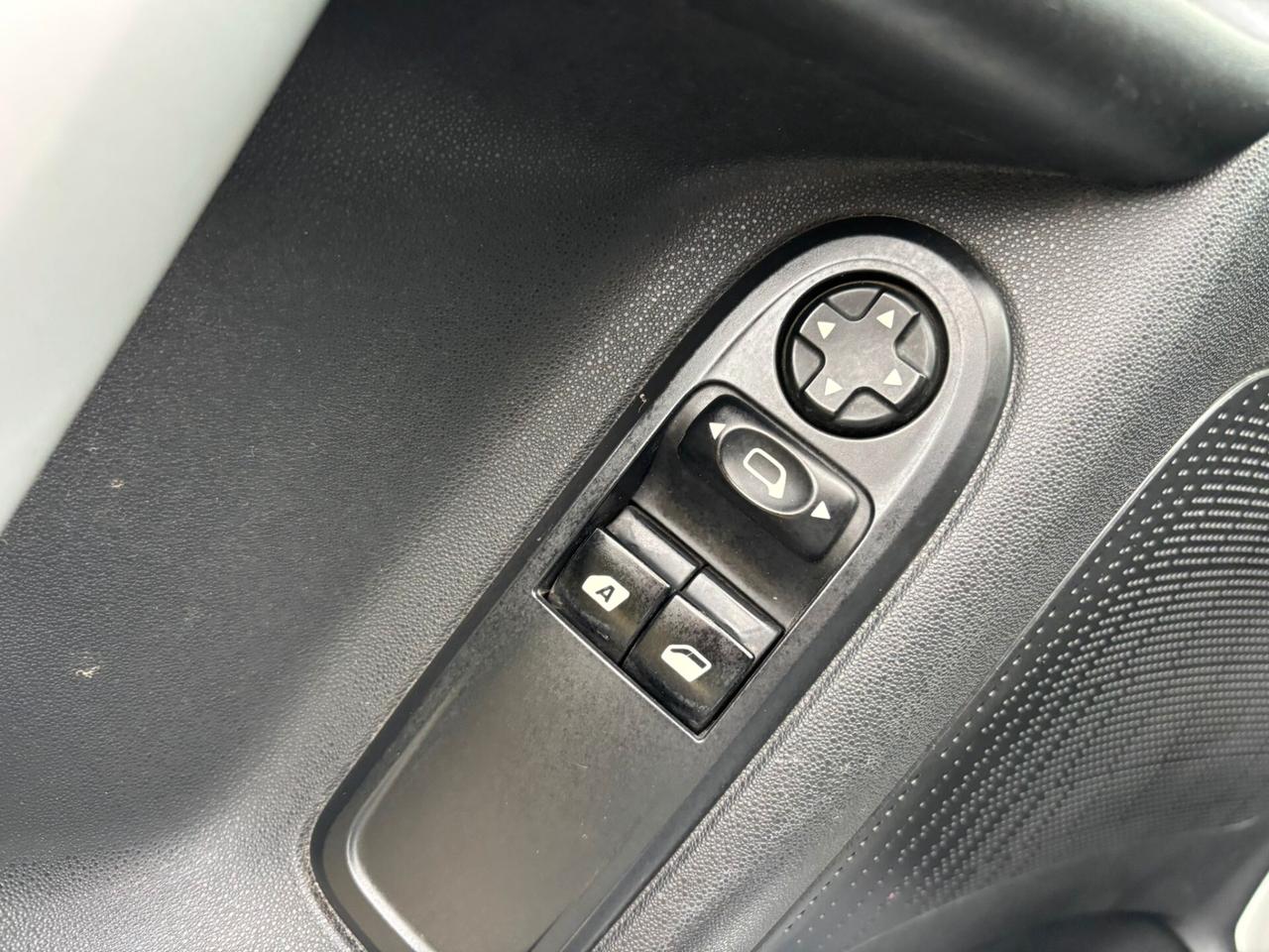 Citroen C3 1.1 Business