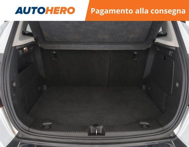 OPEL Mokka 1.7 CDTI Ecotec 130CV 4x2 Start&Stop Cosmo