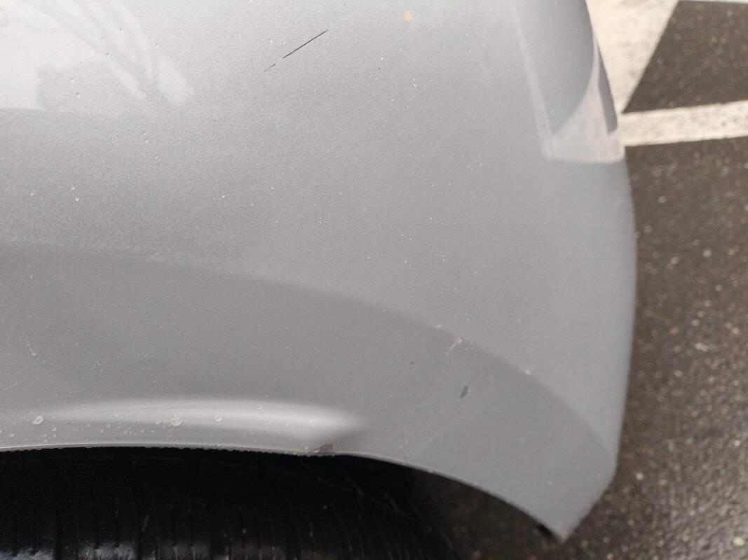 DS DS3 DS3 1.2 puretech So Chic GPL 110cv my16