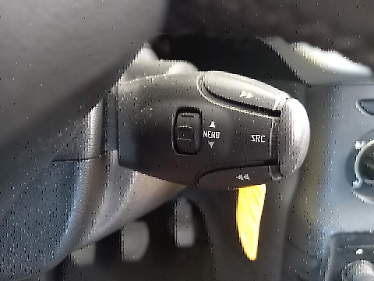 Citroen C3 1.2 Benzina Exclusive 2013