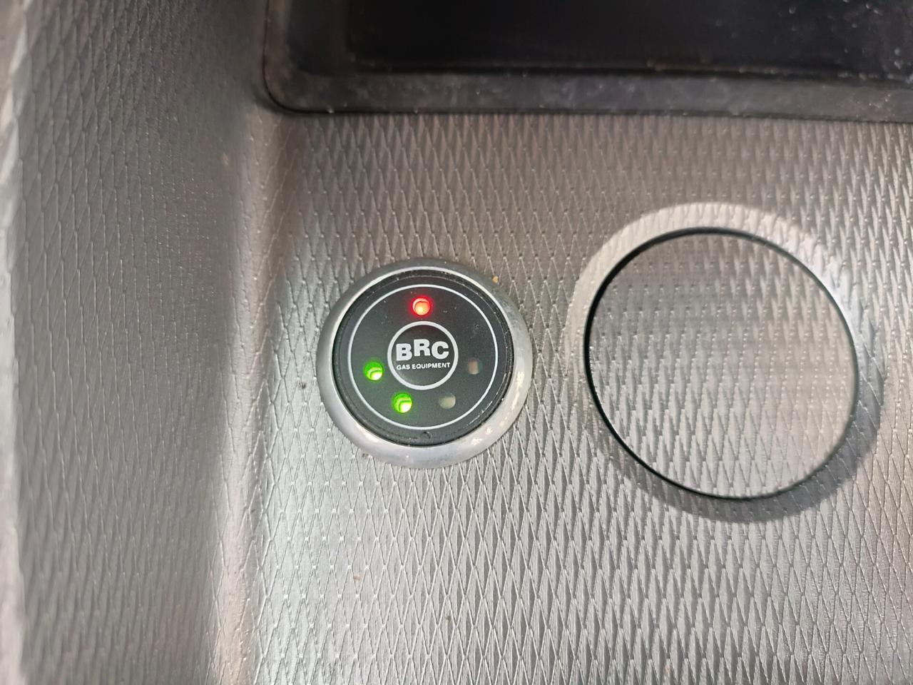 Mitsubishi ASX 1.6 2WD GPL