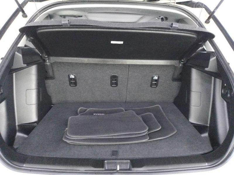 Suzuki Vitara 1.4h Top 4wd allgrip