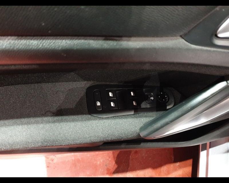 Peugeot 308 2ª serie BlueHDi 120 S&S Allure