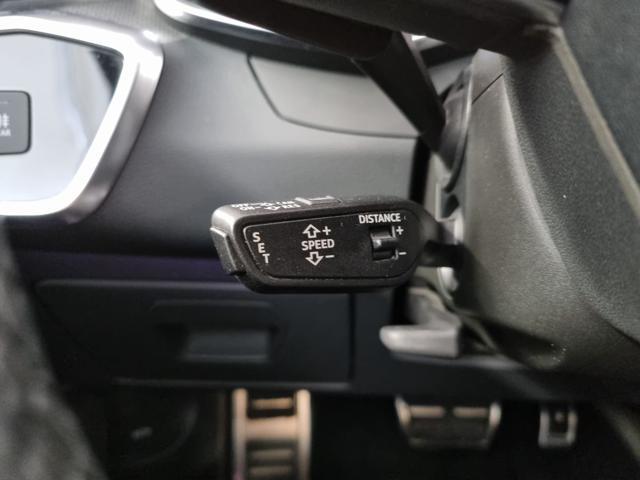 AUDI A6 allroad 45 TDI 3.0 quattro S tronic
