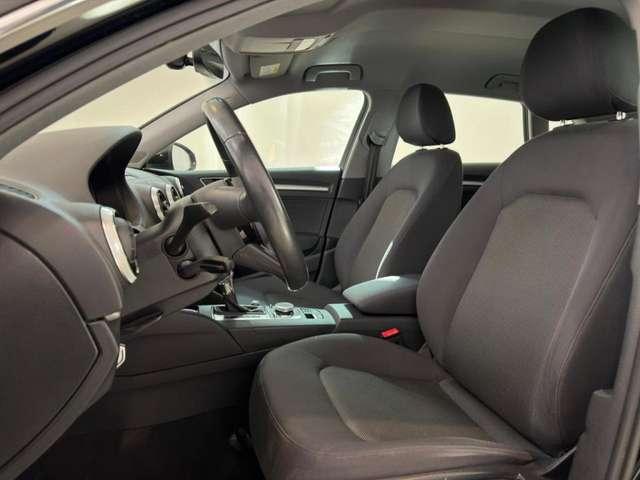 Audi A3 SPB 30 TDI S tronic S Line