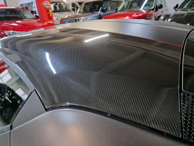 ALFA ROMEO 4C 1750 TBI COMPETIZIONE NR.100/108 UNICO PROPRIET