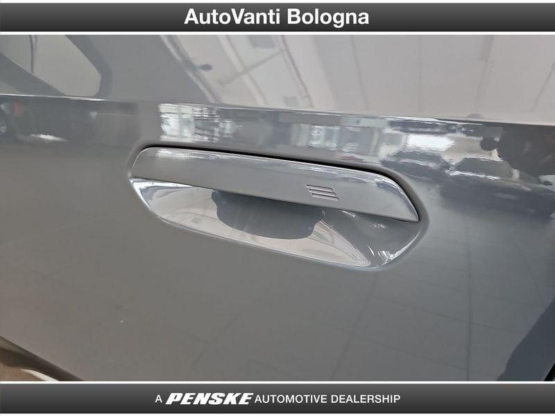 BMW X1 X1 xdrive 25e X-line auto