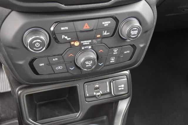 JEEP Renegade 1.6 Mjt 130 CV Business