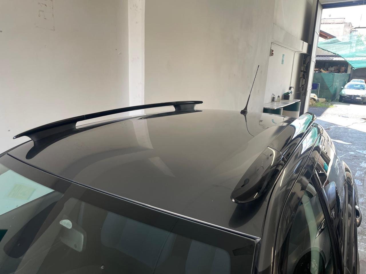 Citroen C4 Cactus PureTech 82 Shine