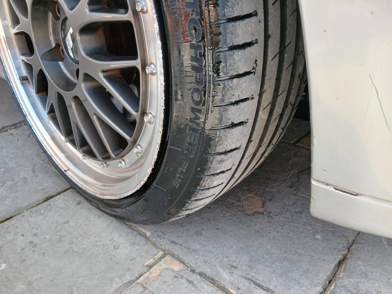 Mercedes-benz B 200 CDI automatica full 07