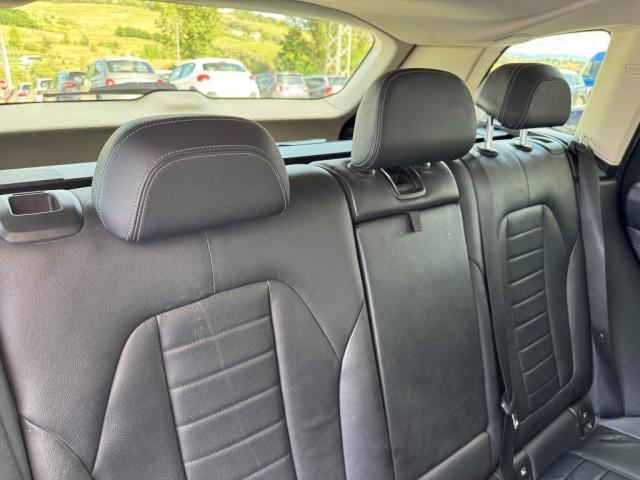 BMW X3 Xdrive20d xLine 190cv auto